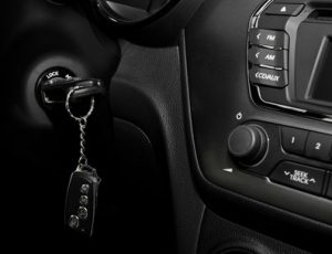 Ignition Switch Repair - Round Rock Locksmith Pros