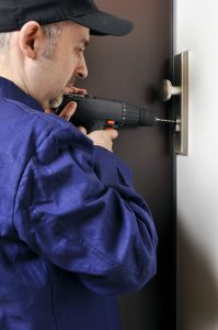 Lock Services - Round Rock Locksmith Pros