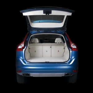 Trunk Lockouts - Round Rock Locksmith Pros