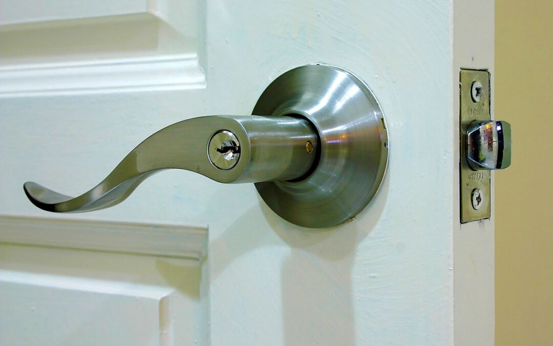 How to Choose the Right Lock for Your Home