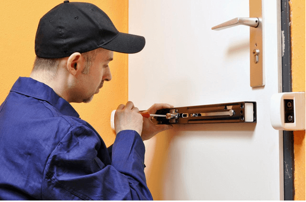 What to Do If You Can’t Afford a Locksmith Service