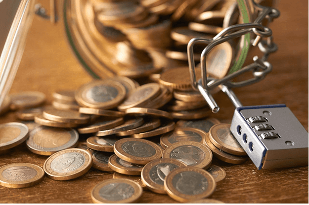 How to Cut Down on the Cost of a Locksmith Service