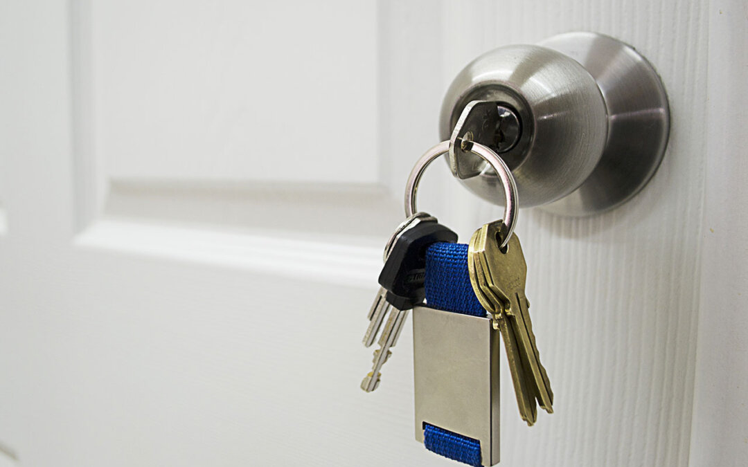 Round-Rock-Locksmith--How-To-Get-A-Key-Out-Of-A-Lock